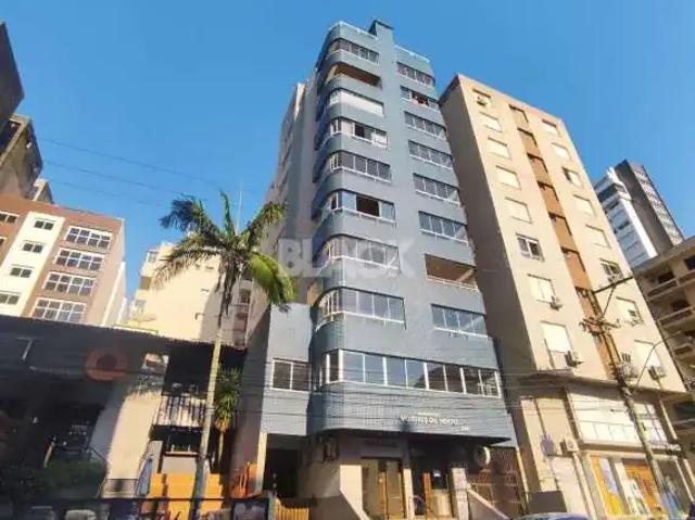 Apartamento venda em Região Geográfica Imediata de Torres, Aglomeração Urbana do Litoral Norte