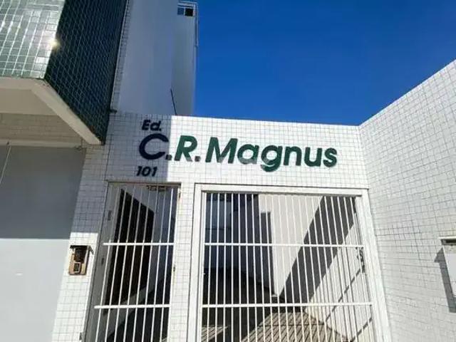 Apartamento venda em Torres