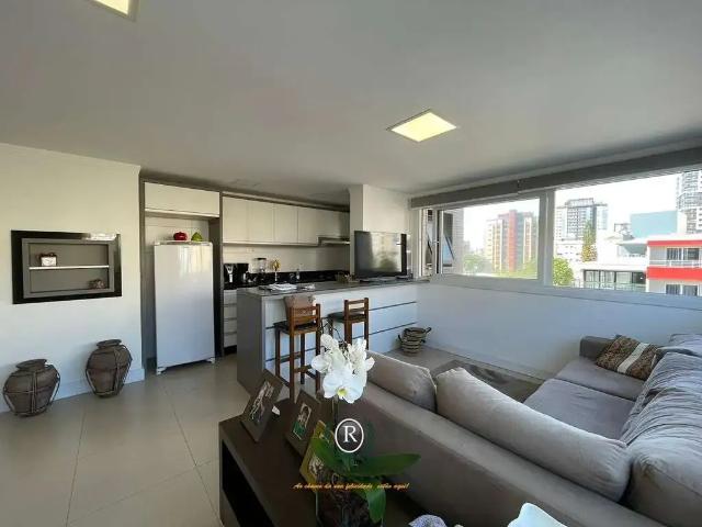 Apartamento venda em Torres