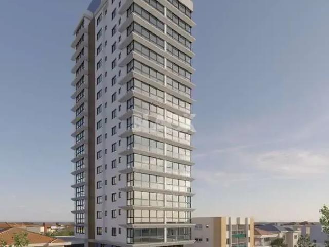 Apartamento venda em Região Geográfica Imediata de Torres, Aglomeração Urbana do Litoral Norte