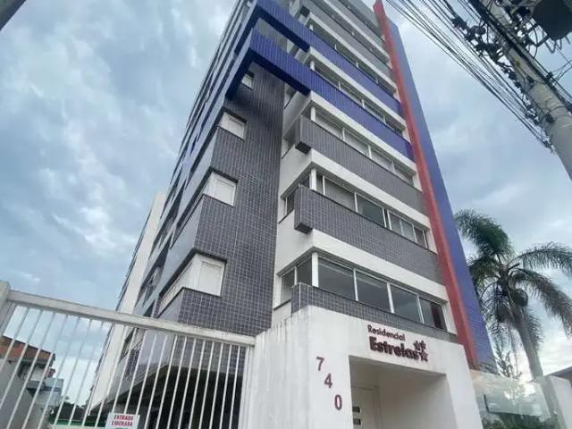 Apartamento venda em Região Geográfica Imediata de Lajeado, Lajeado