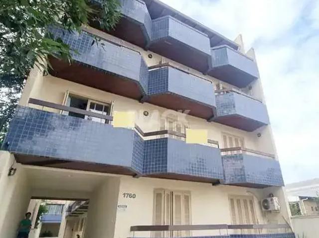 Apartamento venda em Região Geográfica Imediata de Torres, Aglomeração Urbana do Litoral Norte