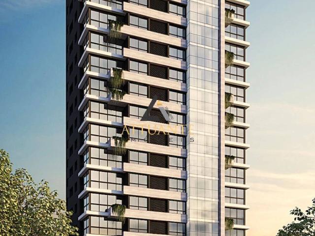 Apartamento venda em Torres, Região Geográfica Intermediária de Porto Alegre