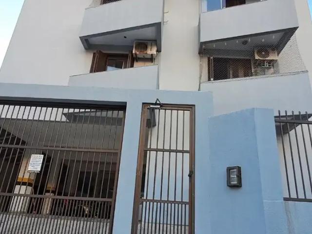 Apartamento venda em Região Geográfica Imediata de Torres, Aglomeração Urbana do Litoral Norte