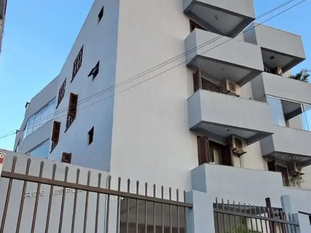 Apartamento venda em Região Geográfica Imediata de Torres, Aglomeração Urbana do Litoral Norte