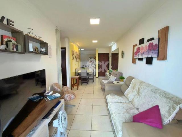 Apartamento venda em Torres