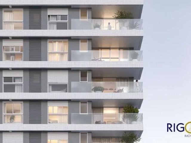 Apartamento venda em Torres, Região Geográfica Intermediária de Porto Alegre
