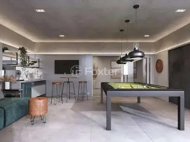 Apartamento venda em Itapeva Sul, Torres