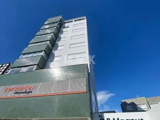 Apartamento venda em Região Geográfica Imediata de Torres, Aglomeração Urbana do Litoral Norte
