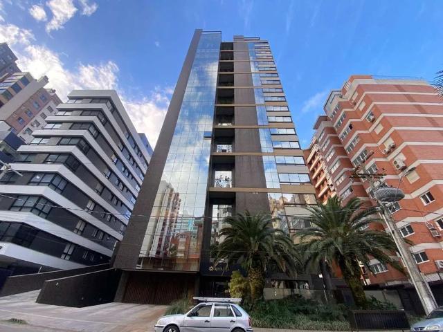 Apartamento venda em Torres