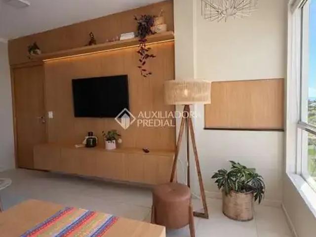 Apartamento venda em Região Geográfica Imediata de Torres, Aglomeração Urbana do Litoral Norte