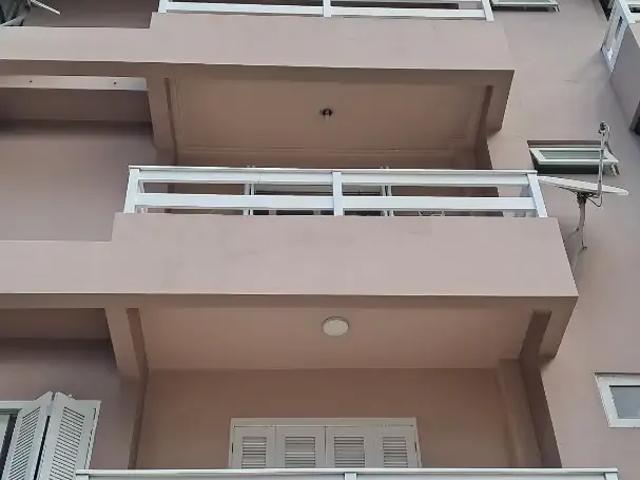 Apartamento venda em Torres