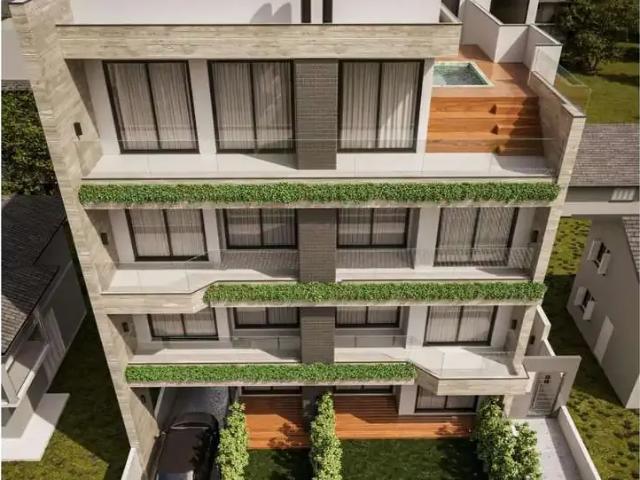 Apartamento venda em Torres