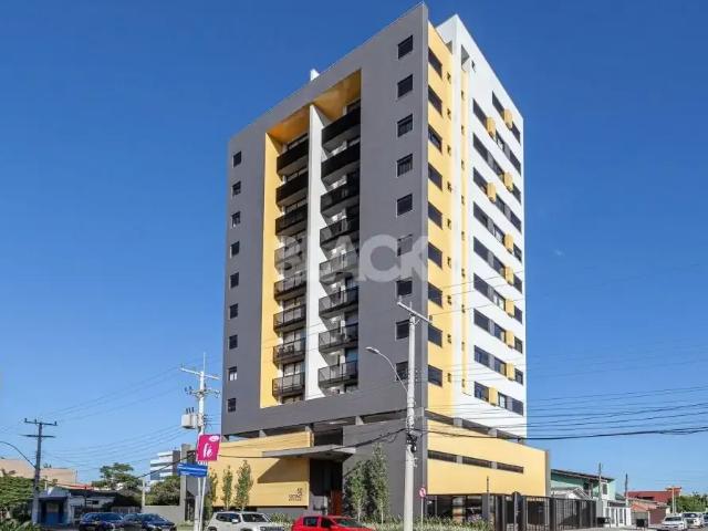 Apartamento venda em Região Geográfica Imediata de Torres, Aglomeração Urbana do Litoral Norte