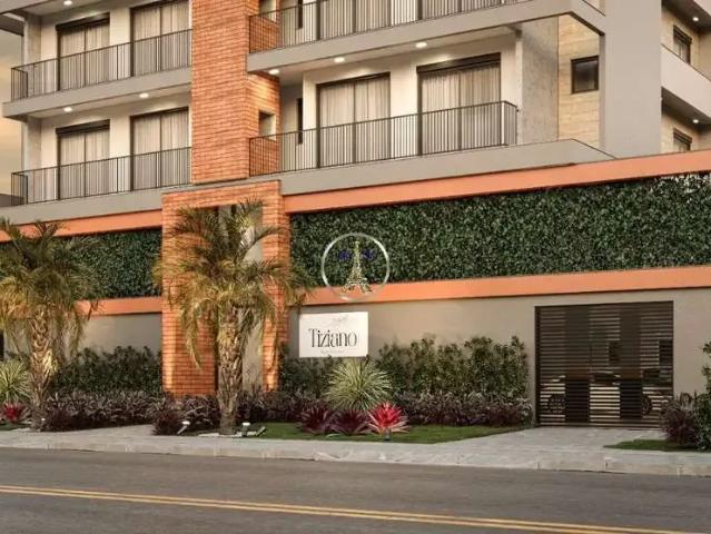 Apartamento venda em Região Geográfica Imediata de Torres, Aglomeração Urbana do Litoral Norte
