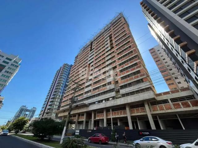 Apartamento venda em Torres