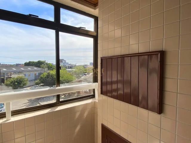 Apartamento venda em Região Geográfica Imediata de Torres, Aglomeração Urbana do Litoral Norte