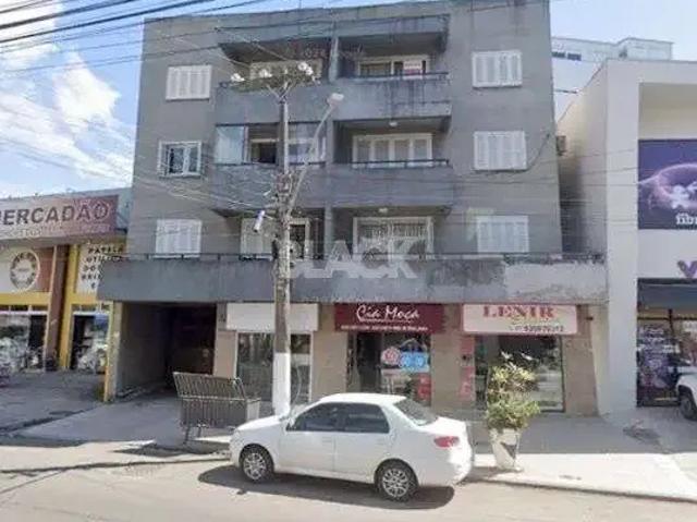 Apartamento venda em Região Geográfica Imediata de Torres, Aglomeração Urbana do Litoral Norte
