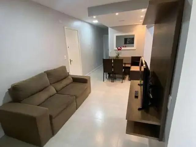 Apartamento venda em Região Geográfica Imediata de Torres, Aglomeração Urbana do Litoral Norte