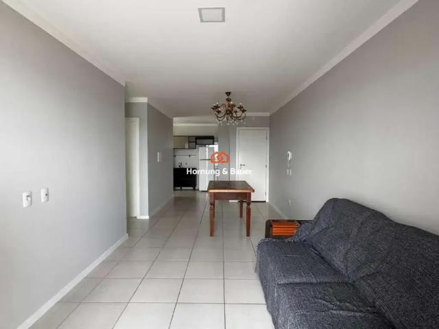 Apartamento venda em Região Geográfica Imediata de Torres, Aglomeração Urbana do Litoral Norte