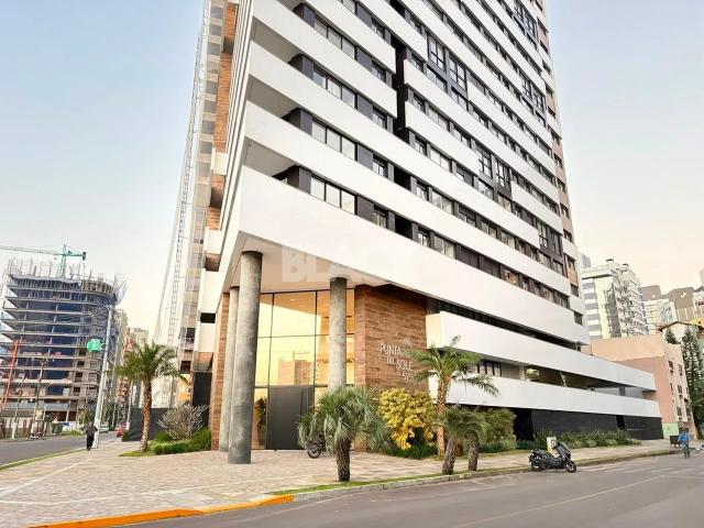 Apartamento venda em Torres