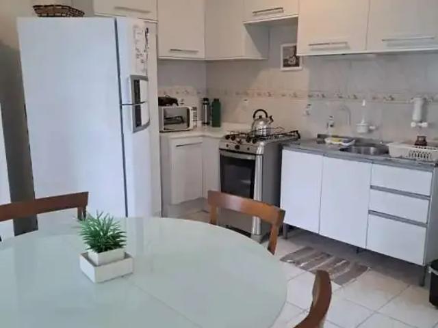 Apartamento venda em Região Geográfica Imediata de Torres, Aglomeração Urbana do Litoral Norte