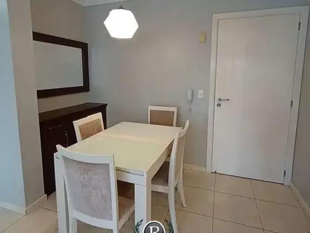Apartamento venda em Região Geográfica Imediata de Torres, Aglomeração Urbana do Litoral Norte