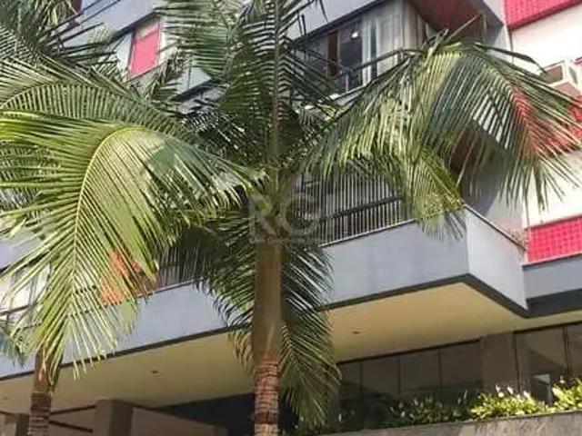 Apartamento venda em Torres