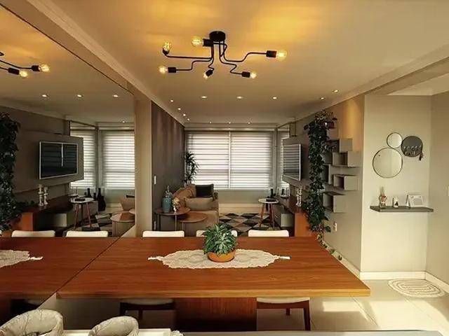 Apartamento venda em Região Geográfica Imediata de Torres, Aglomeração Urbana do Litoral Norte