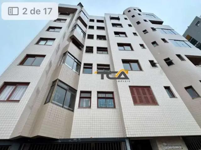 Apartamento venda em Região Geográfica Imediata de Torres, Aglomeração Urbana do Litoral Norte