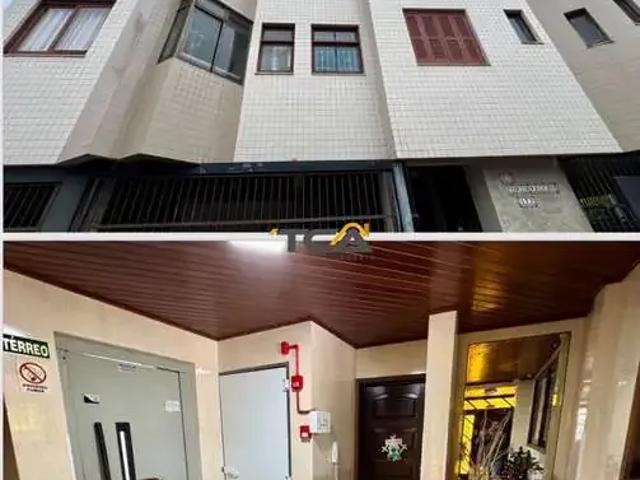 Apartamento venda em Torres