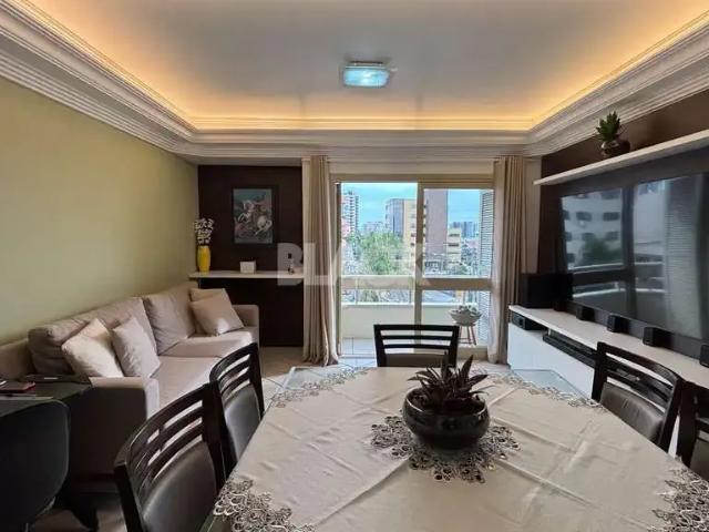 Apartamento venda em Região Geográfica Imediata de Torres, Aglomeração Urbana do Litoral Norte