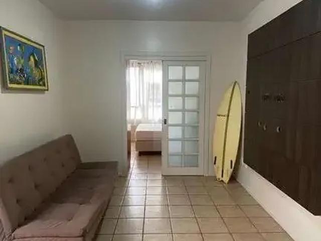 Apartamento venda em Região Geográfica Imediata de Torres, Aglomeração Urbana do Litoral Norte