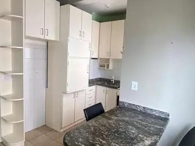 Apartamento venda em Prainha, Torres