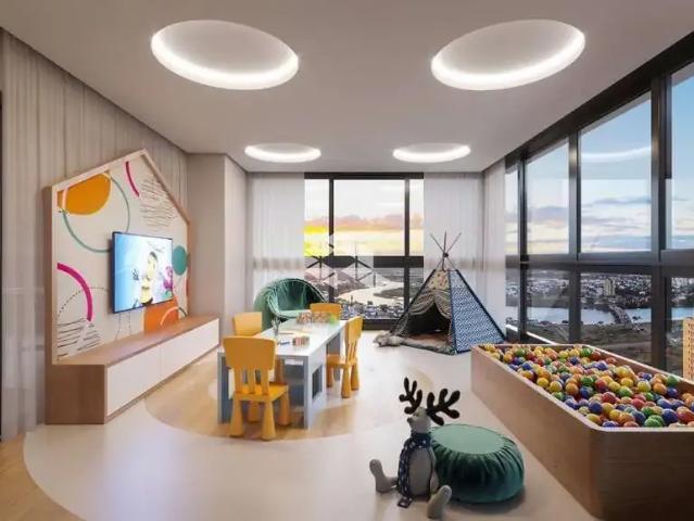 Apartamento venda em Região Geográfica Imediata de Torres, Aglomeração Urbana do Litoral Norte