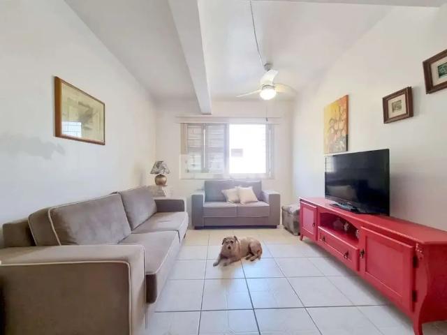 Apartamento venda em Região Geográfica Imediata de Torres, Aglomeração Urbana do Litoral Norte