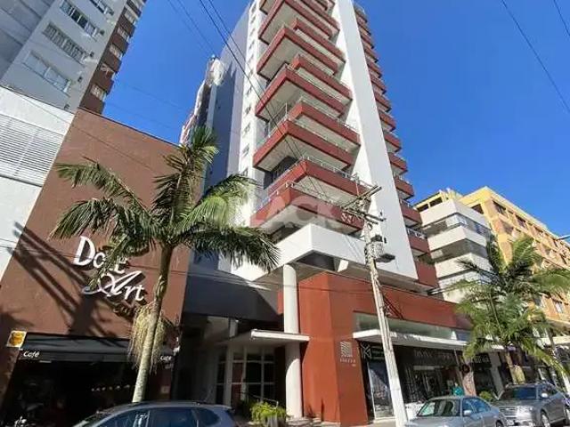 Apartamento venda em Região Geográfica Imediata de Torres, Aglomeração Urbana do Litoral Norte
