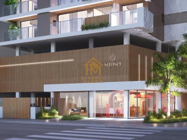 Apartamento venda em Torres