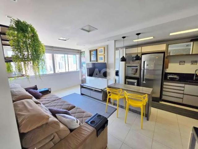 Apartamento venda em Região Geográfica Imediata de Torres, Aglomeração Urbana do Litoral Norte