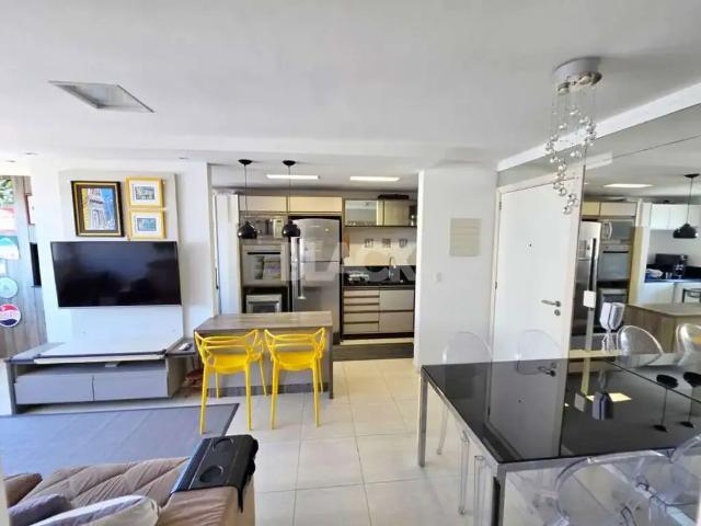 Apartamento venda em Região Geográfica Imediata de Torres, Aglomeração Urbana do Litoral Norte