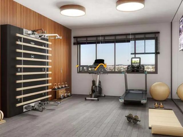 Apartamento venda em Torres
