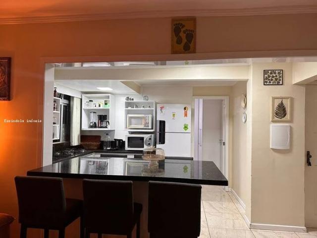 Apartamento venda em Torres