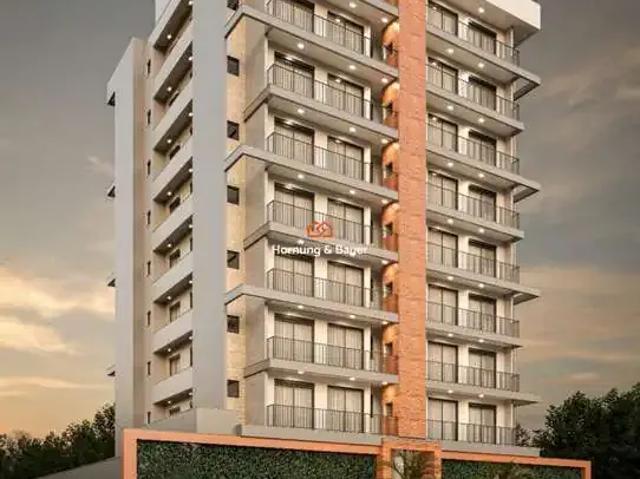 Apartamento venda em Região Geográfica Imediata de Torres, Aglomeração Urbana do Litoral Norte
