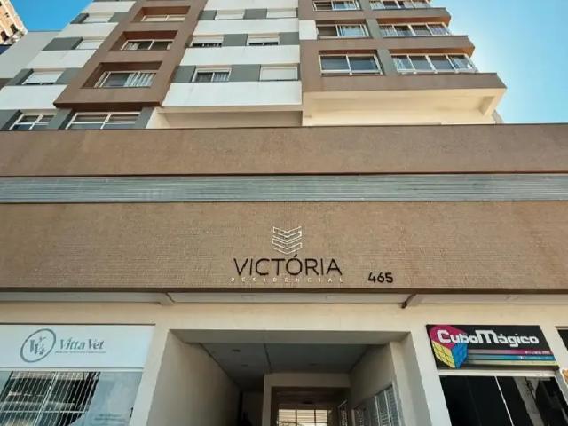 Apartamento venda em Região Geográfica Imediata de Torres, Aglomeração Urbana do Litoral Norte