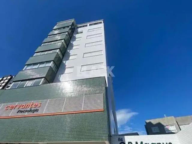 Apartamento venda em Região Geográfica Imediata de Torres, Aglomeração Urbana do Litoral Norte