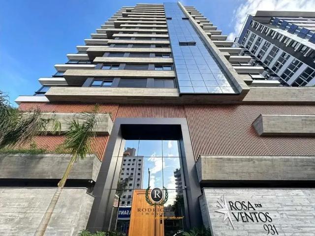Apartamento venda em Região Geográfica Imediata de Torres, Aglomeração Urbana do Litoral Norte
