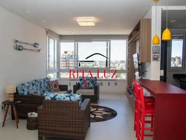 Apartamento venda em Região Geográfica Imediata de Torres, Aglomeração Urbana do Litoral Norte