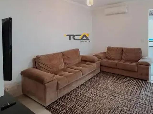 Apartamento venda em Região Geográfica Imediata de Torres, Aglomeração Urbana do Litoral Norte