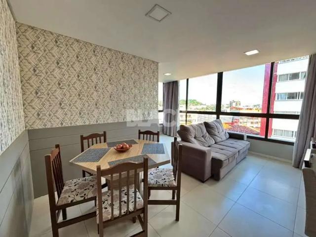 Apartamento venda em Torres
