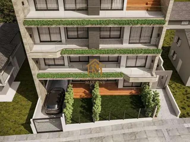 Apartamento venda em Torres